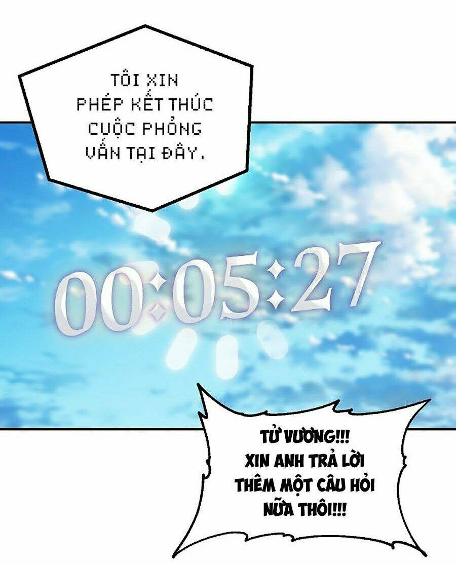 Chương 47 - Trang 44
