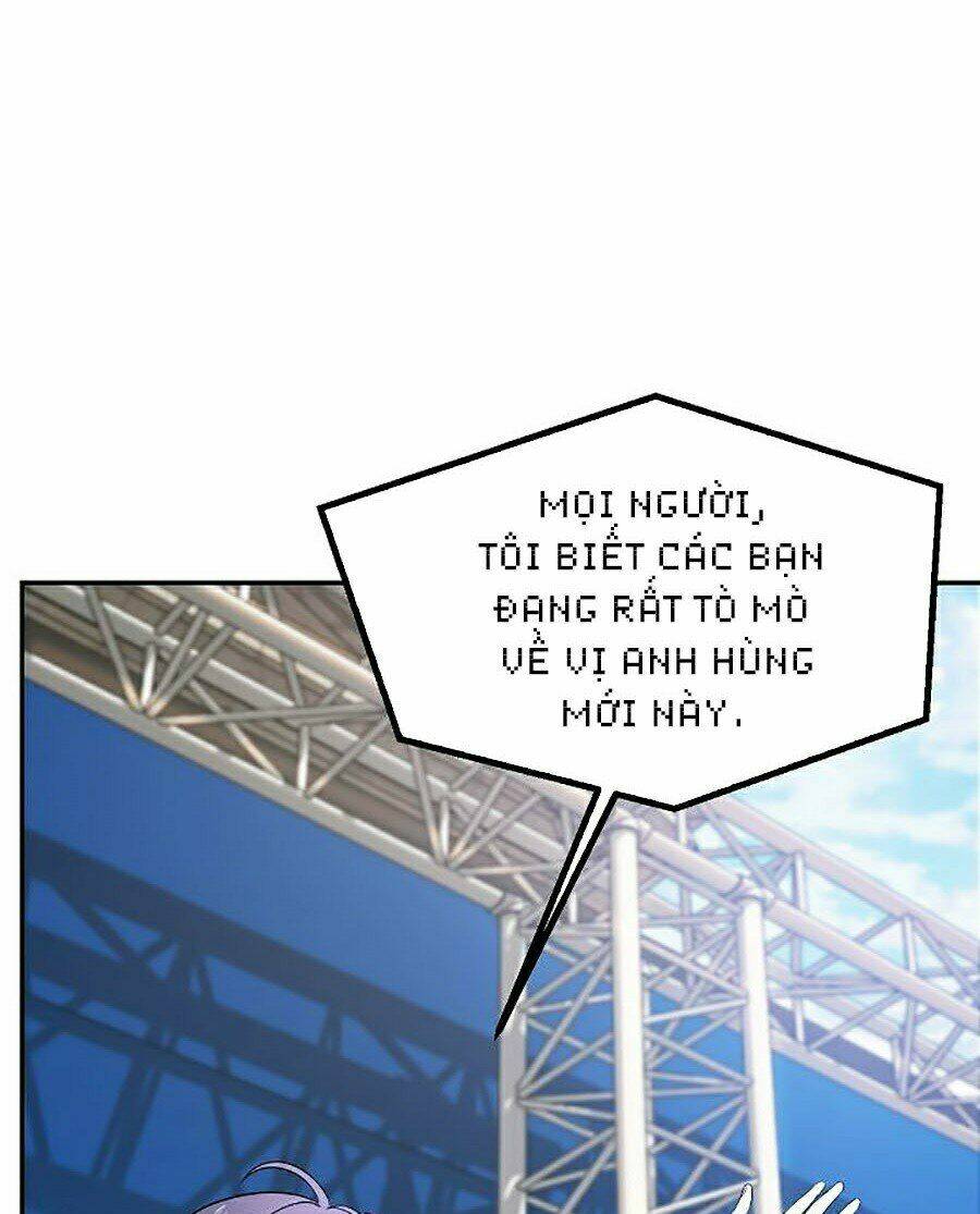 Chương 47 - Trang 45