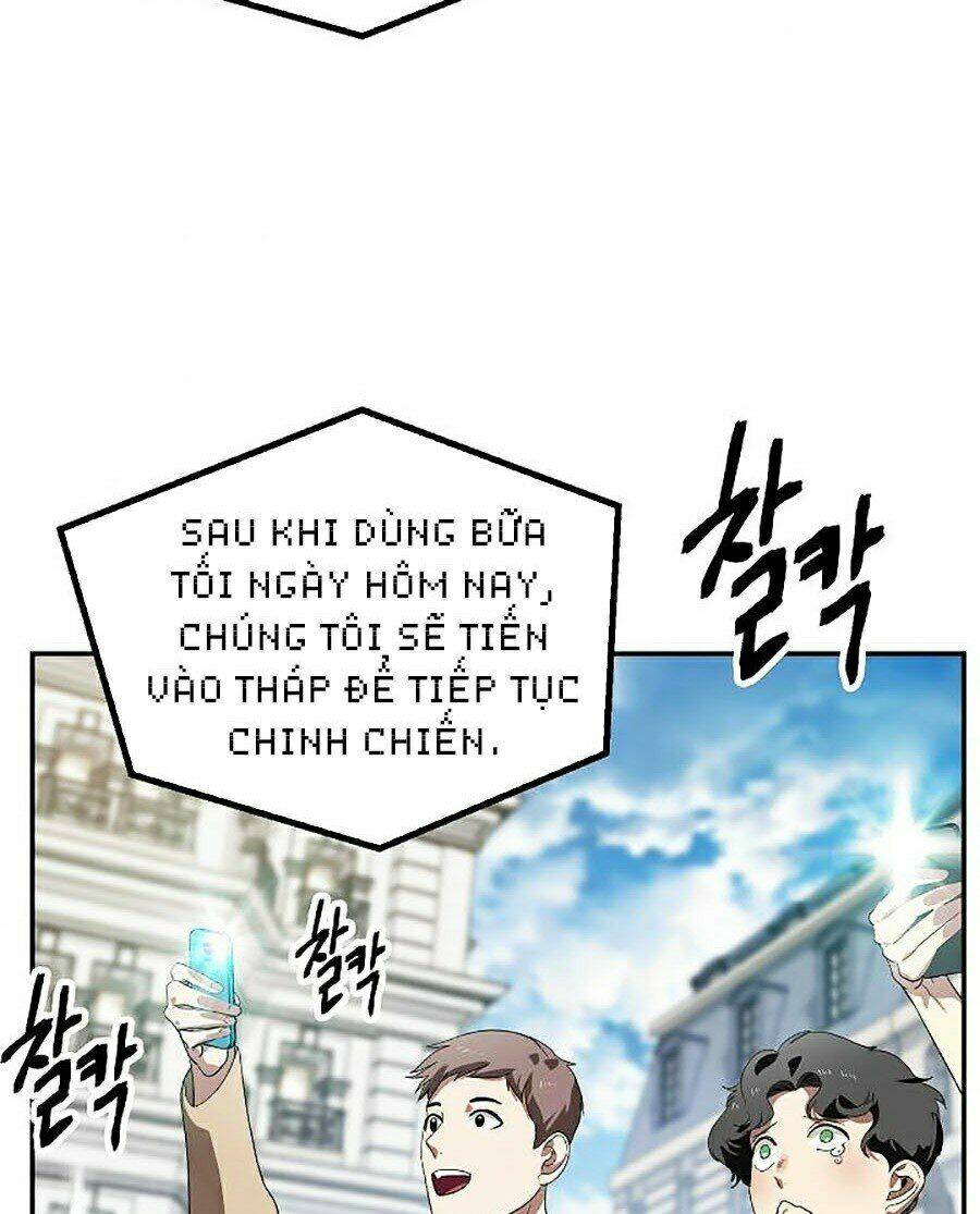 Chương 47 - Trang 47