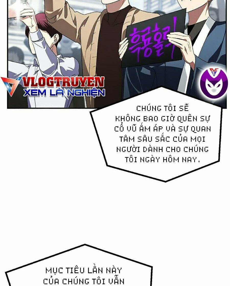 Chương 47 - Trang 48