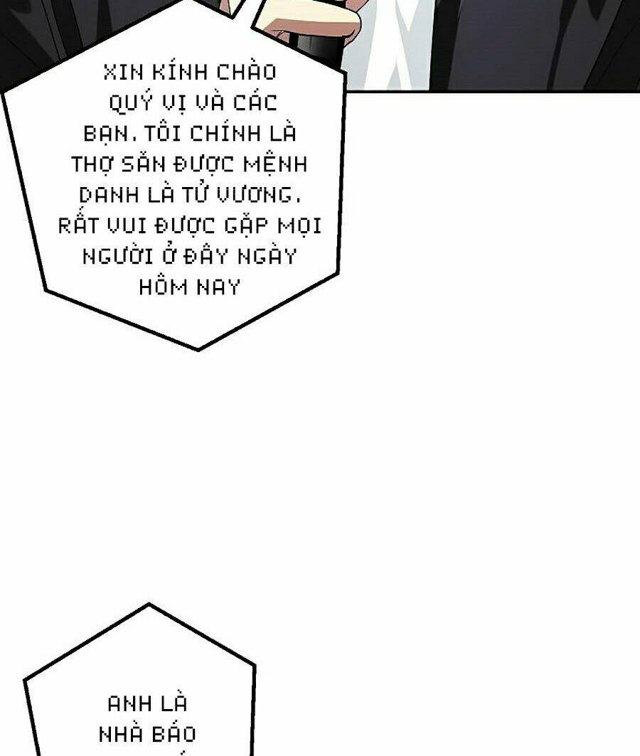 Chương 47 - Trang 6