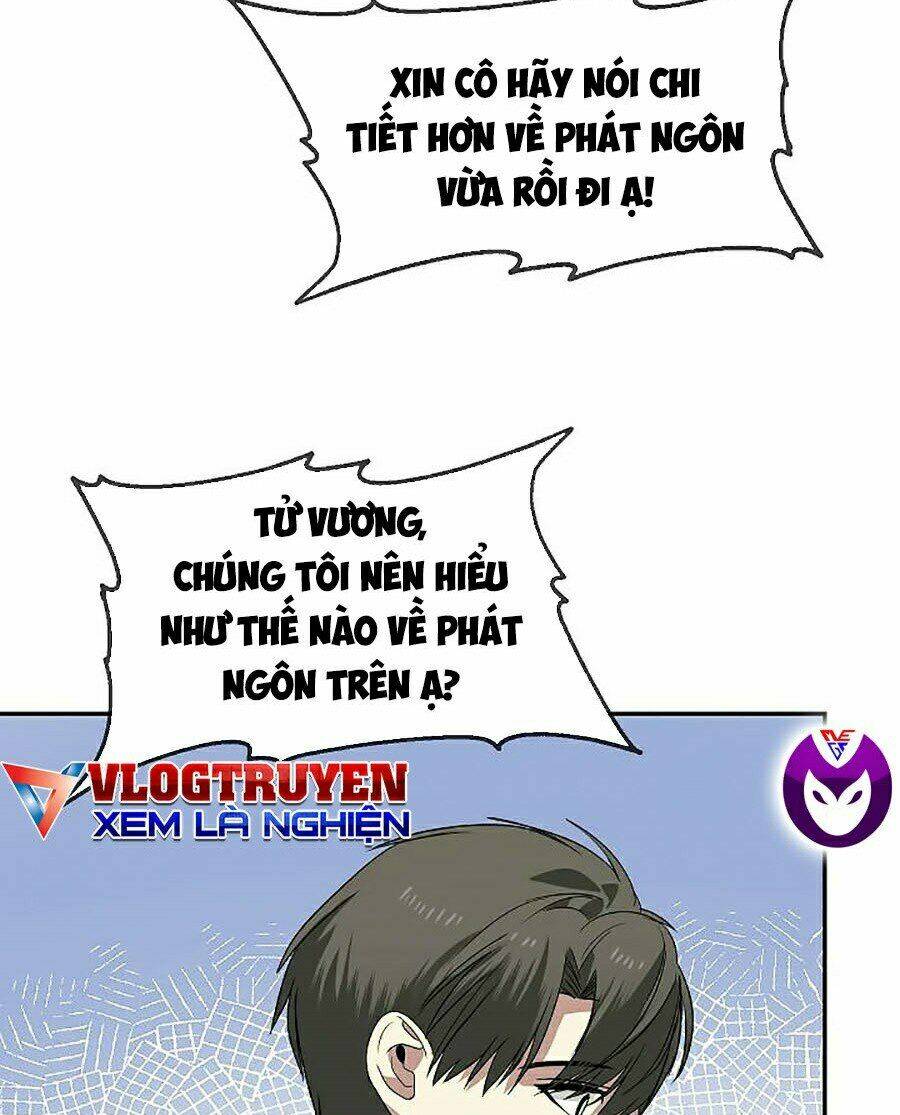 Chương 47 - Trang 61