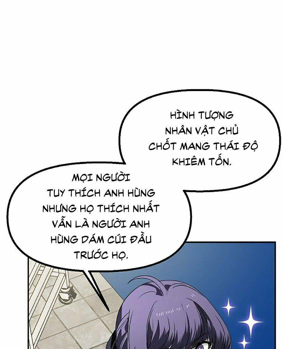 Chương 47 - Trang 69