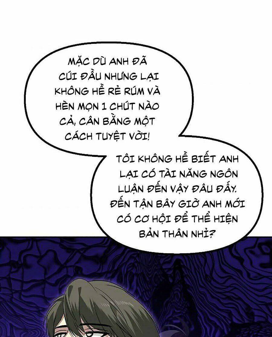 Chương 47 - Trang 71