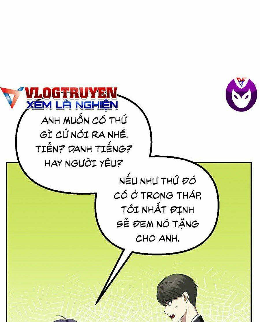 Chương 47 - Trang 73