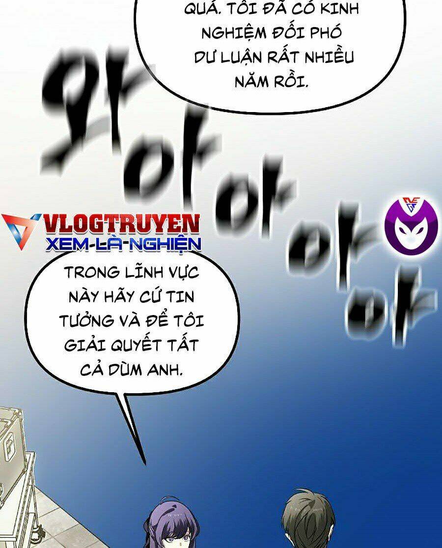 Chương 47 - Trang 79