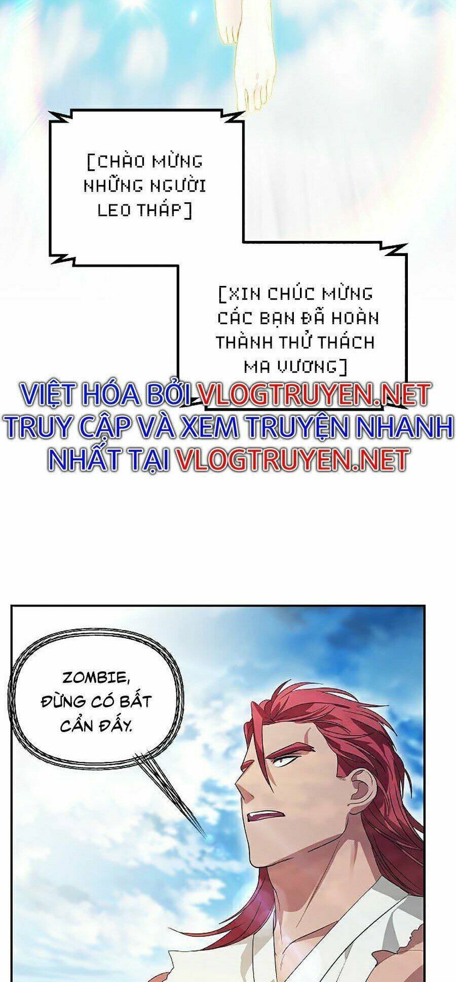 Chương 47 - Trang 85