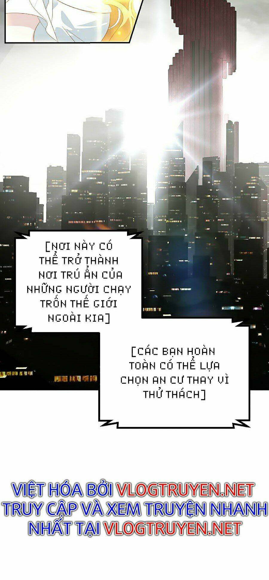 Chương 47 - Trang 89