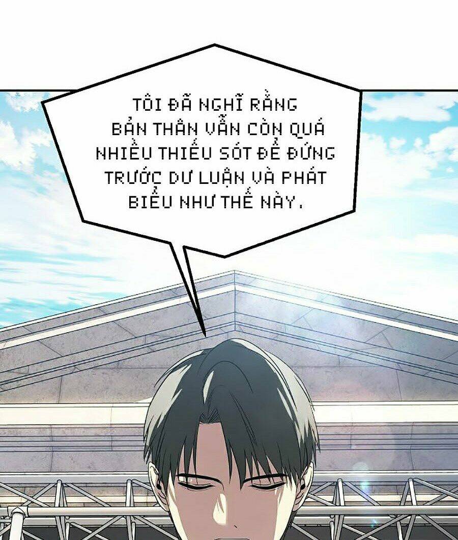Chương 47 - Trang 10