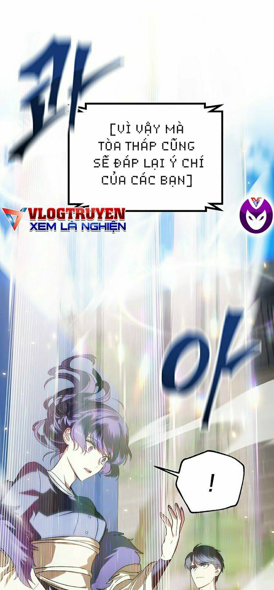 Chương 47 - Trang 91