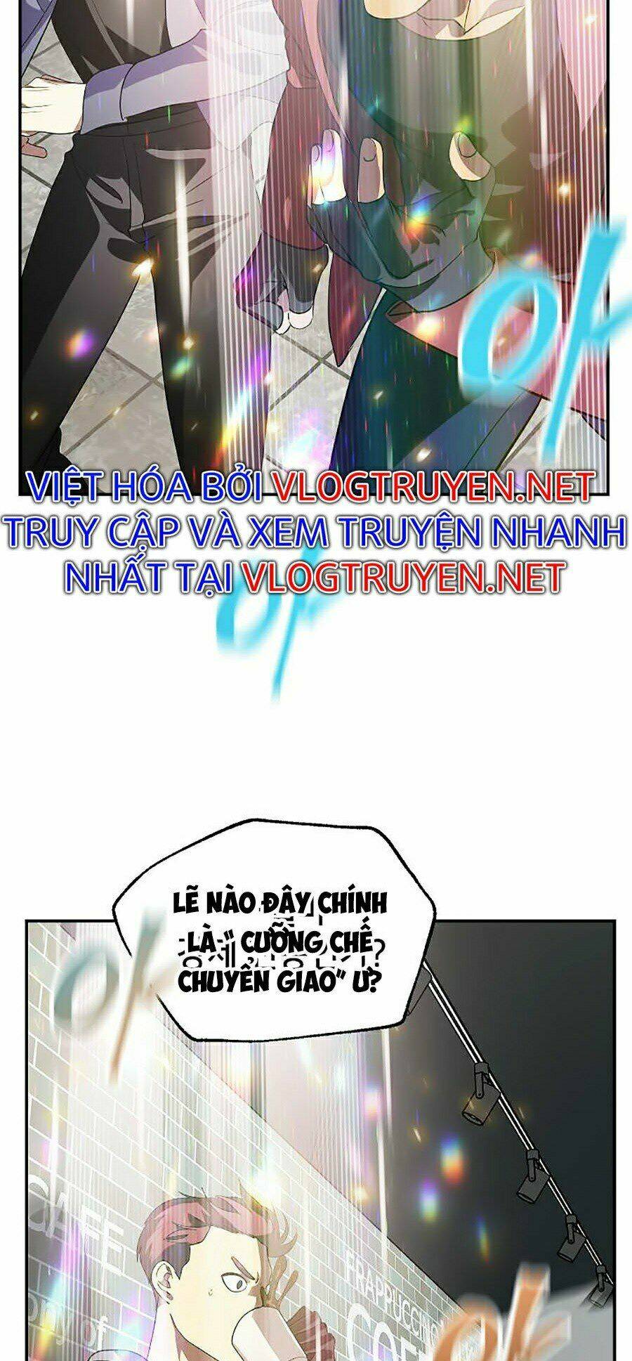 Chương 47 - Trang 93
