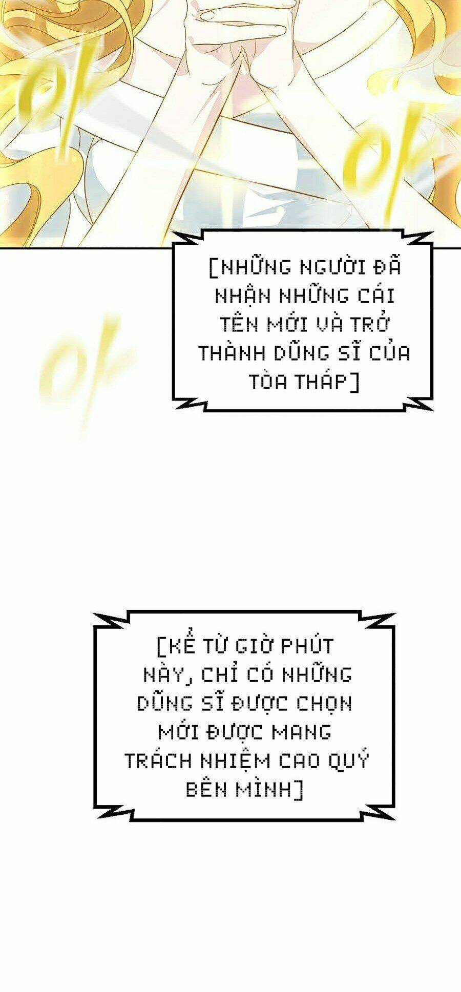 Chương 47 - Trang 95