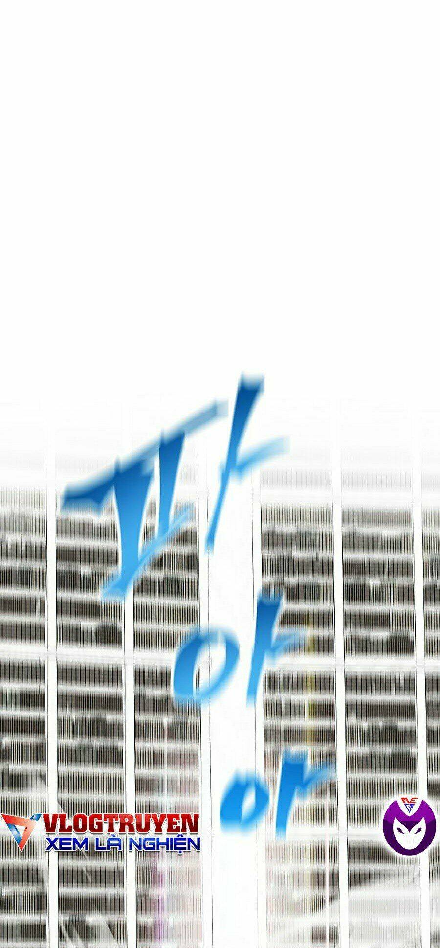 Chương 47 - Trang 96