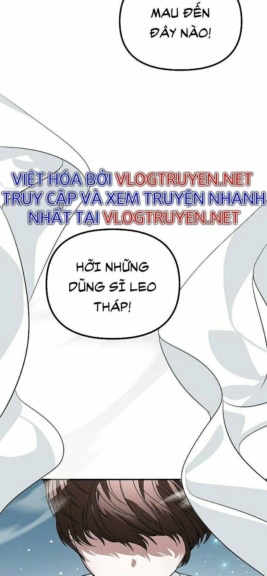 Chương 47 - Trang 98