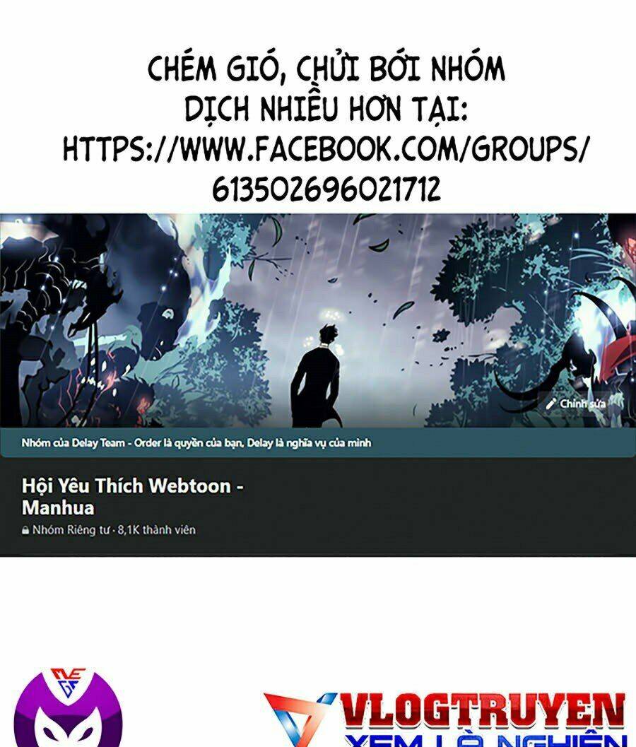 Chương 48 - Trang 1