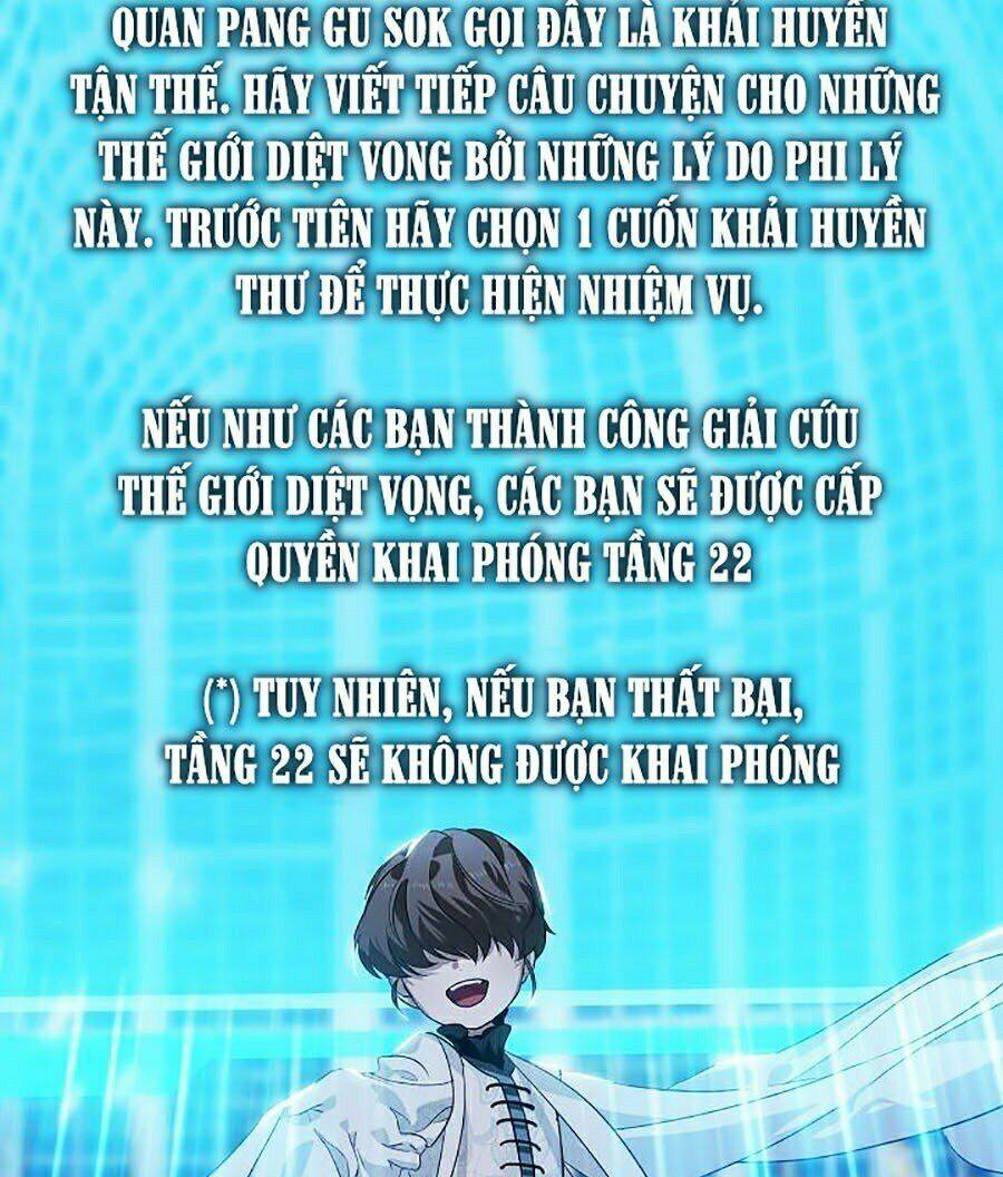 Chương 48 - Trang 101