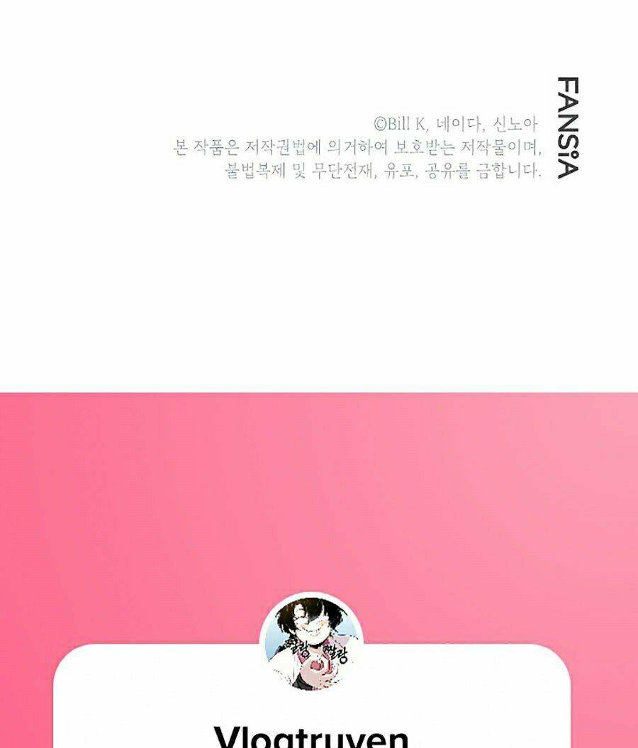 Chương 48 - Trang 104