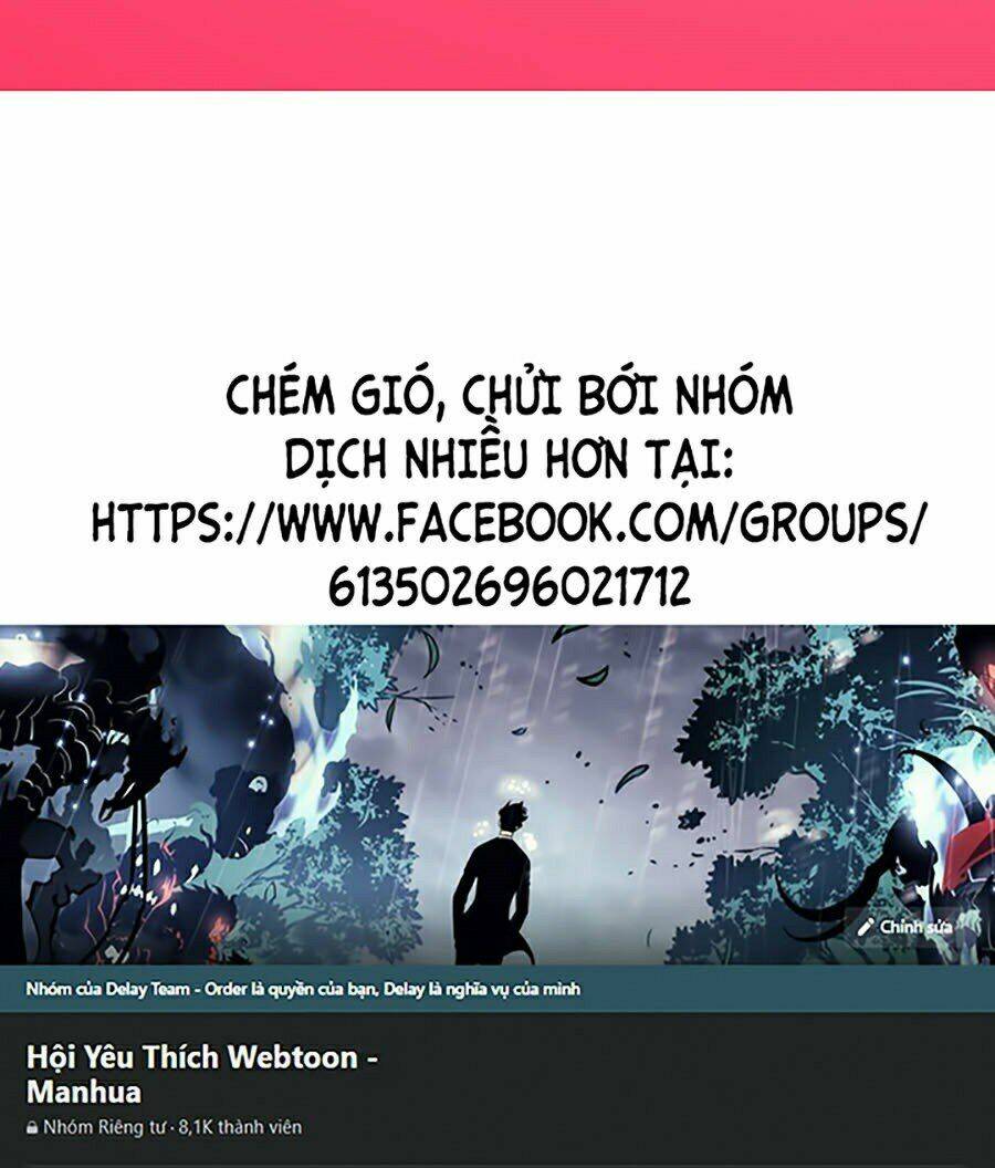 Chương 48 - Trang 106