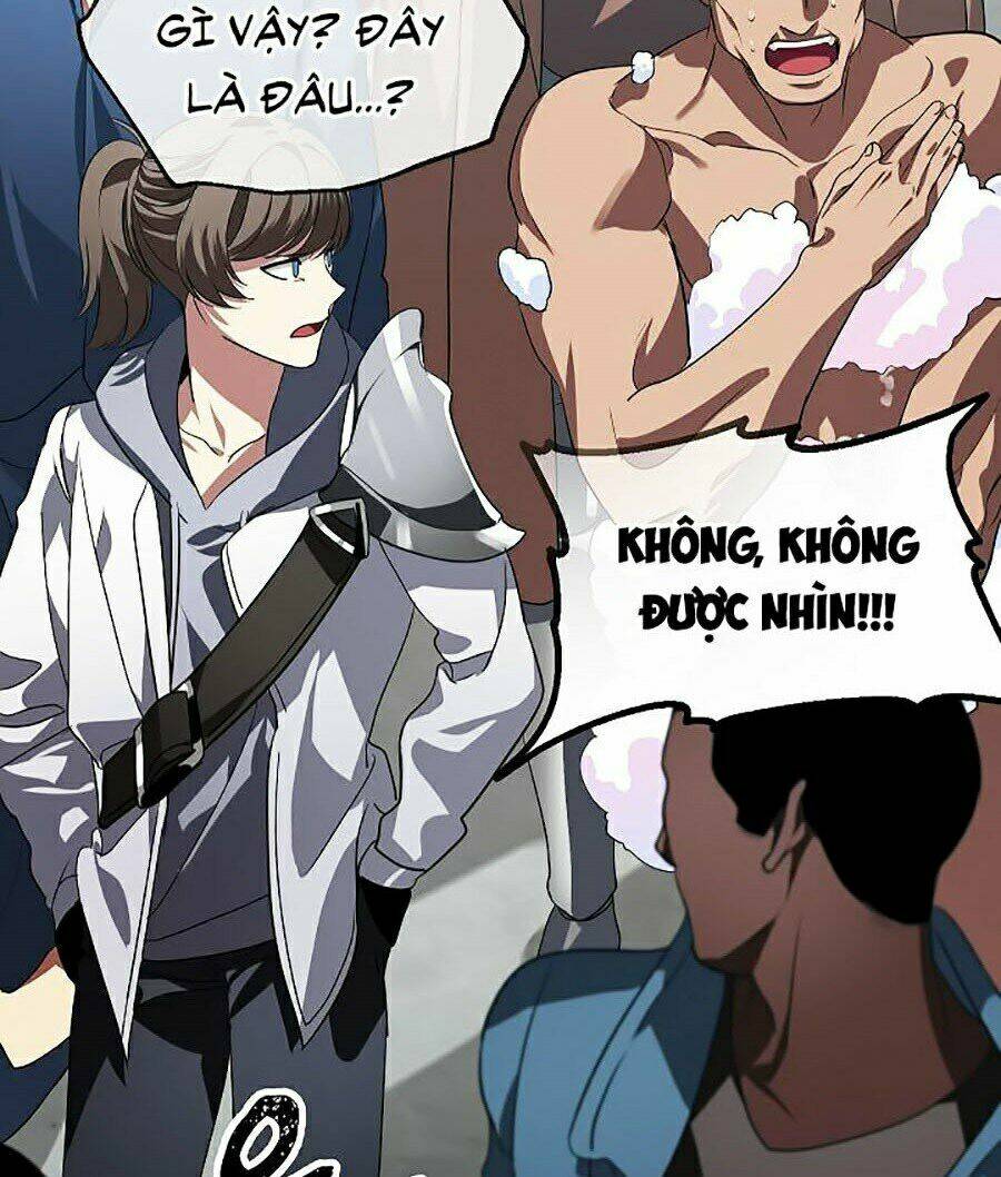 Chương 48 - Trang 12