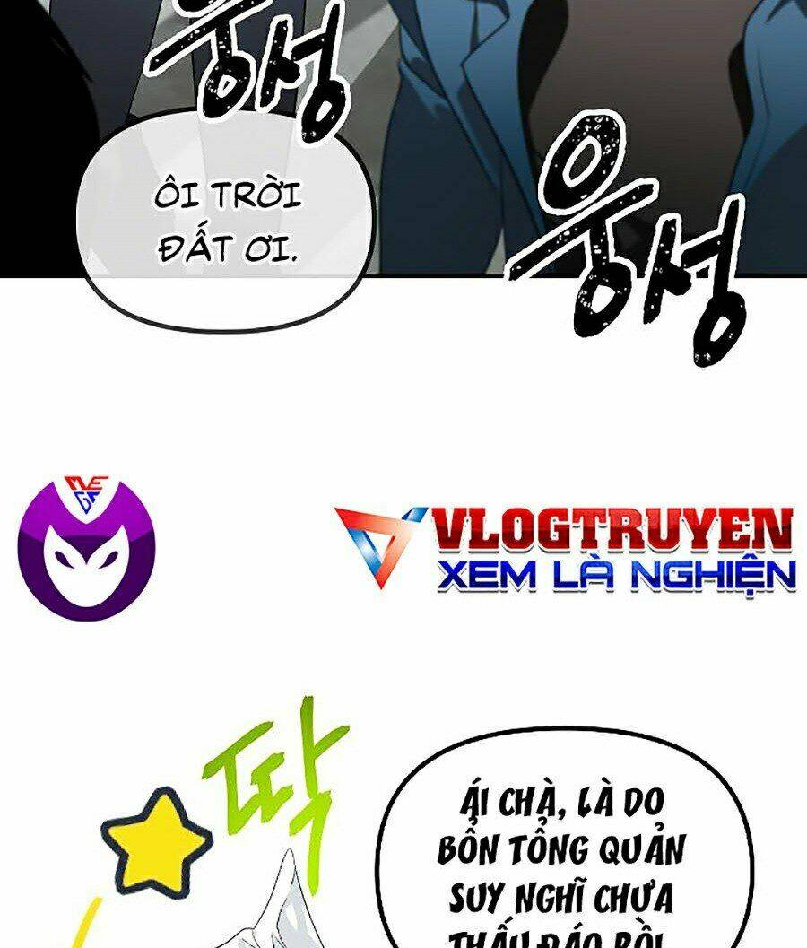 Chương 48 - Trang 13