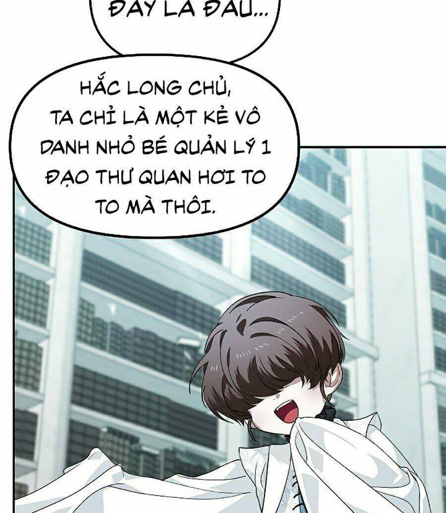 Chương 48 - Trang 21