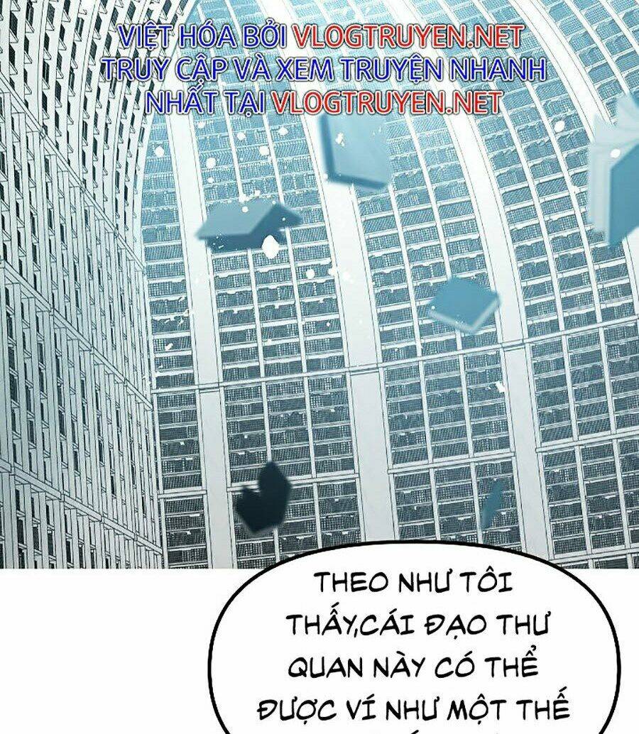 Chương 48 - Trang 26