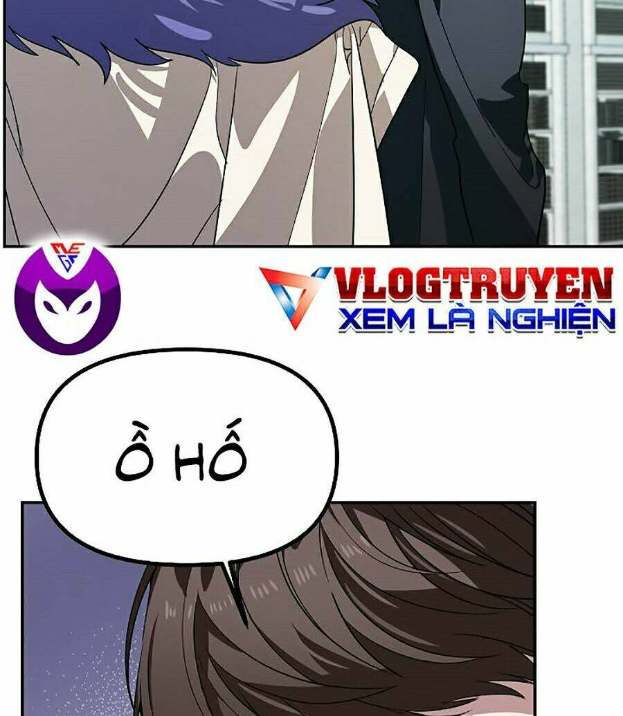 Chương 48 - Trang 28