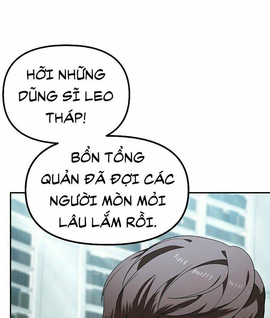 Chương 48 - Trang 4