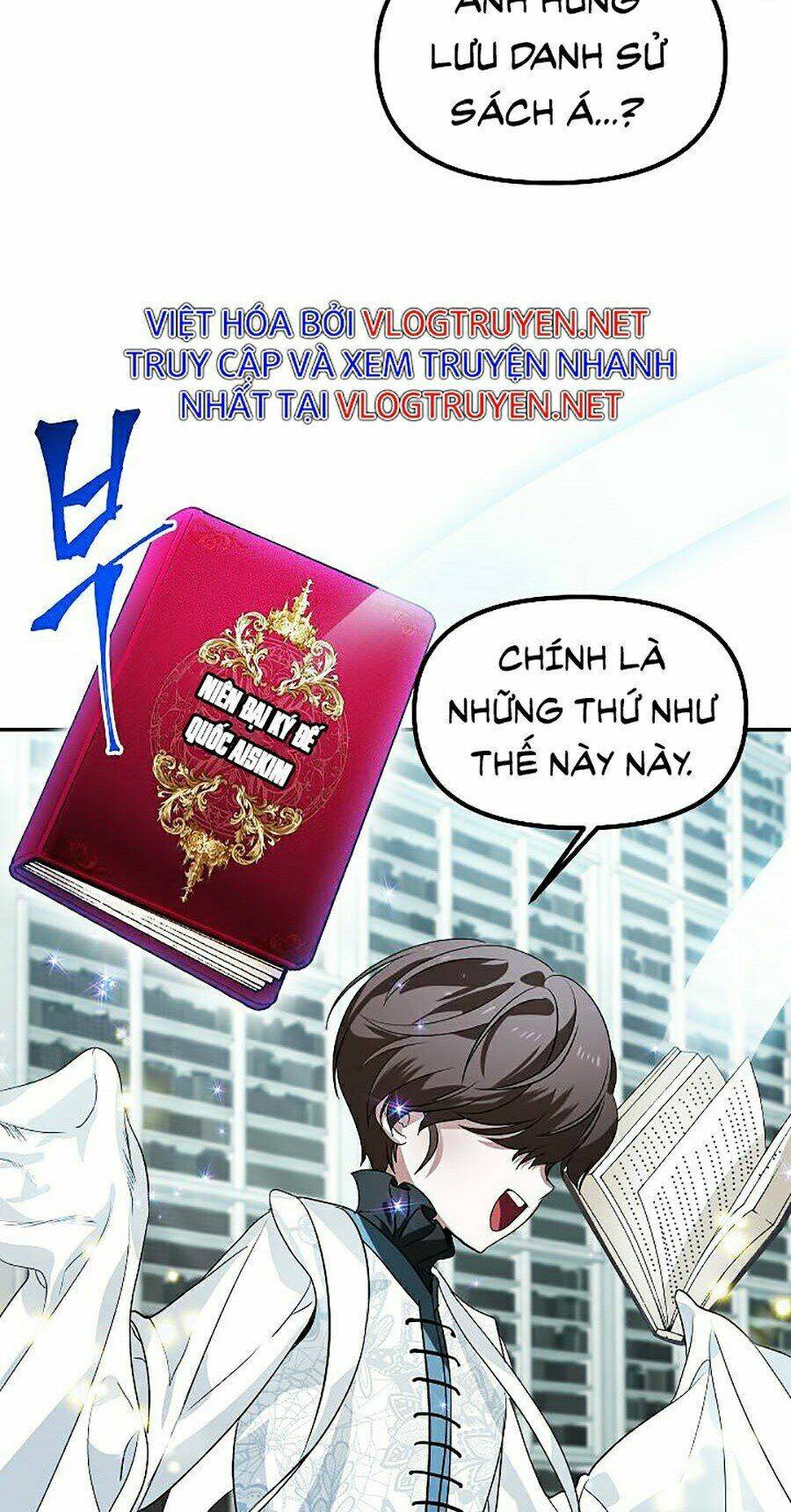 Chương 48 - Trang 35