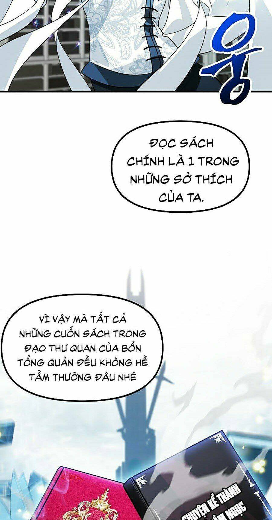 Chương 48 - Trang 36
