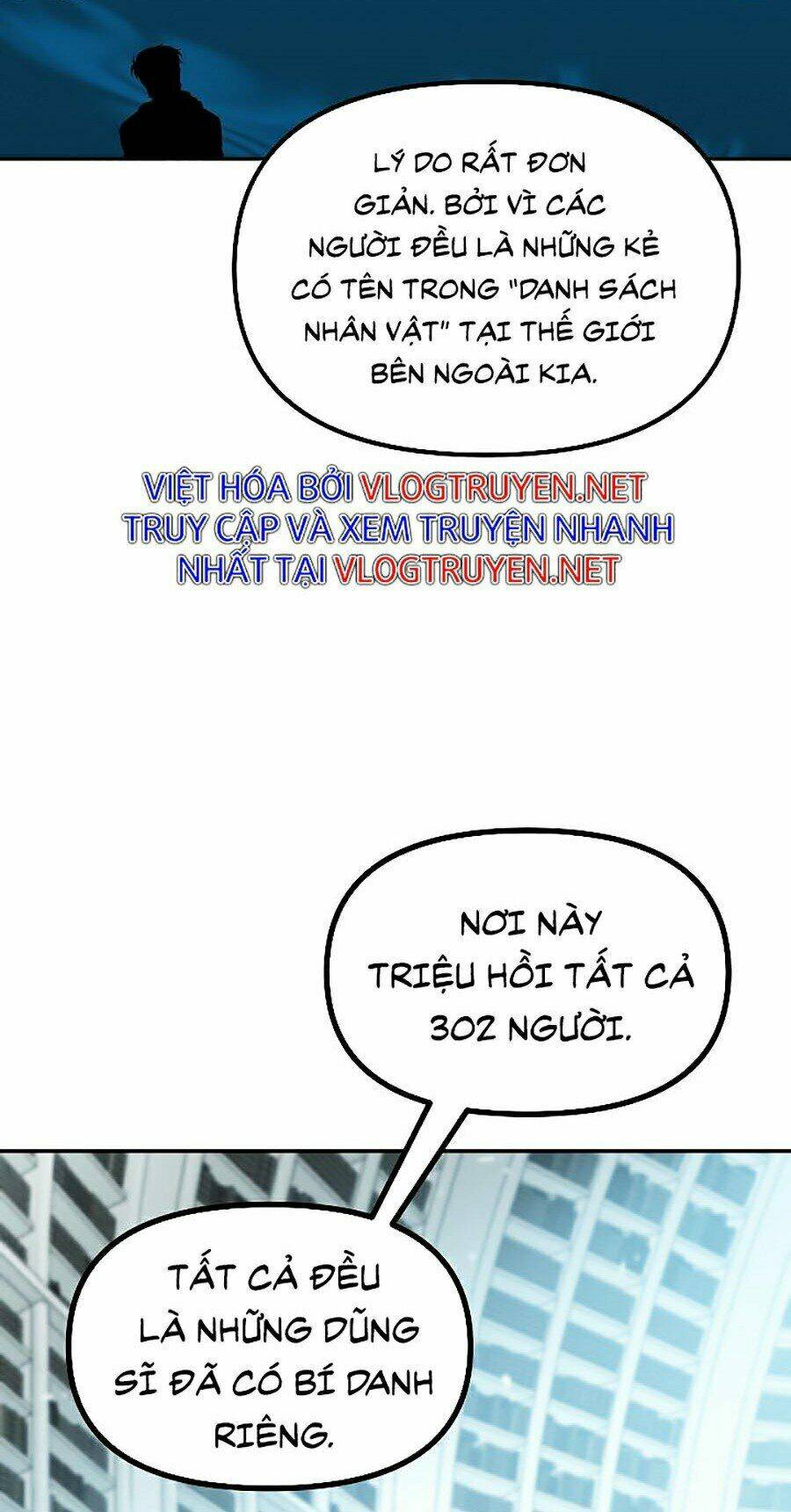 Chương 48 - Trang 40