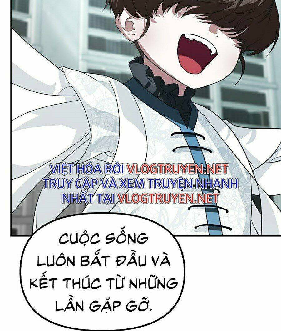 Chương 48 - Trang 5