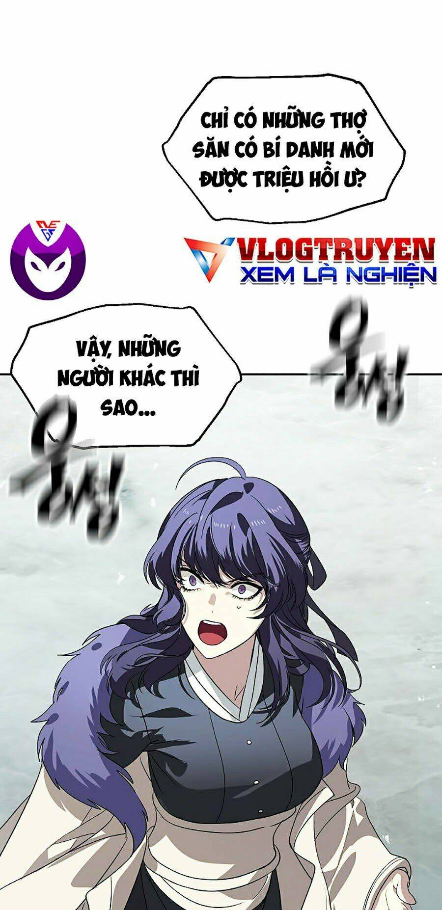 Chương 48 - Trang 42