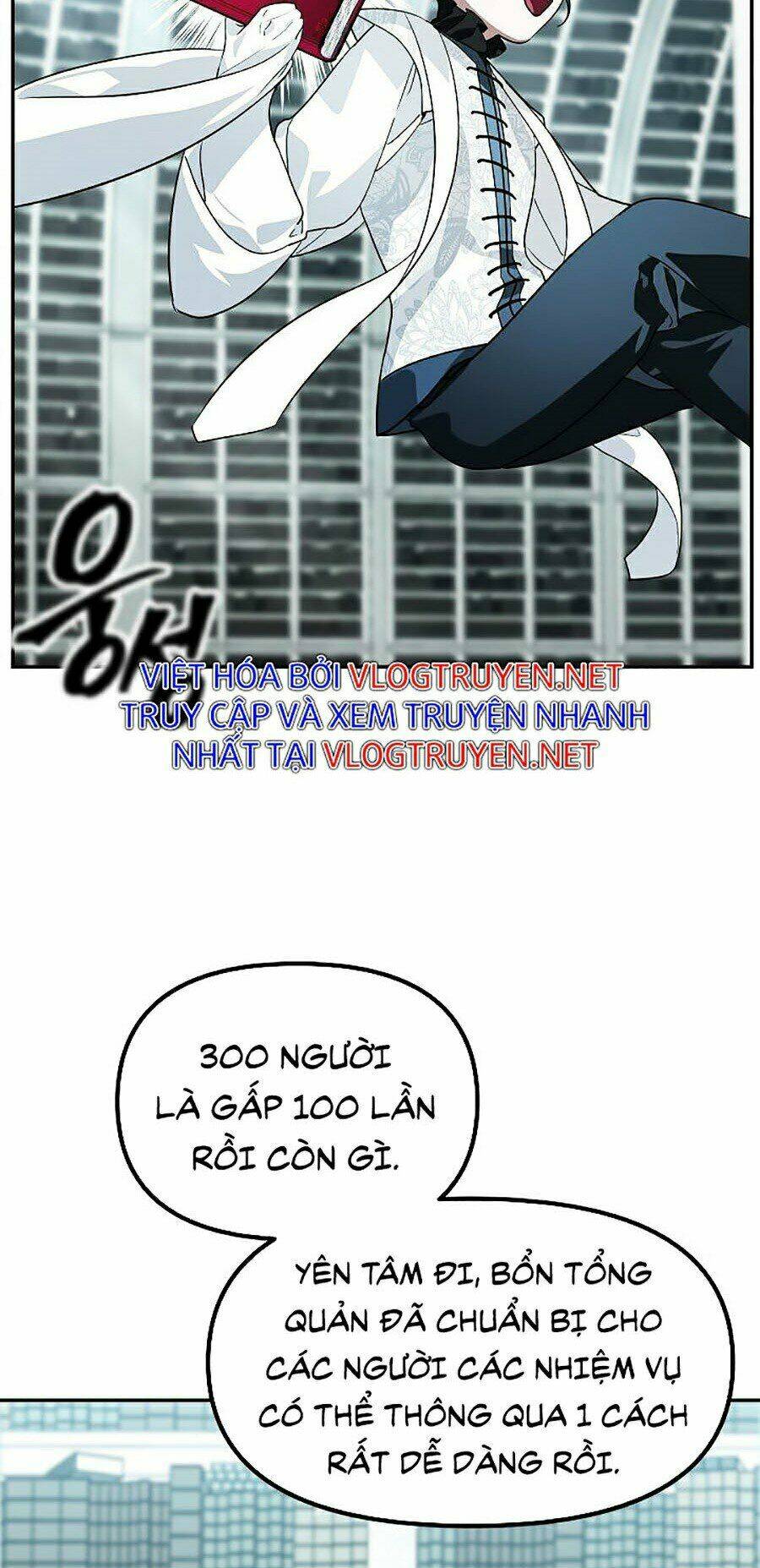 Chương 48 - Trang 44