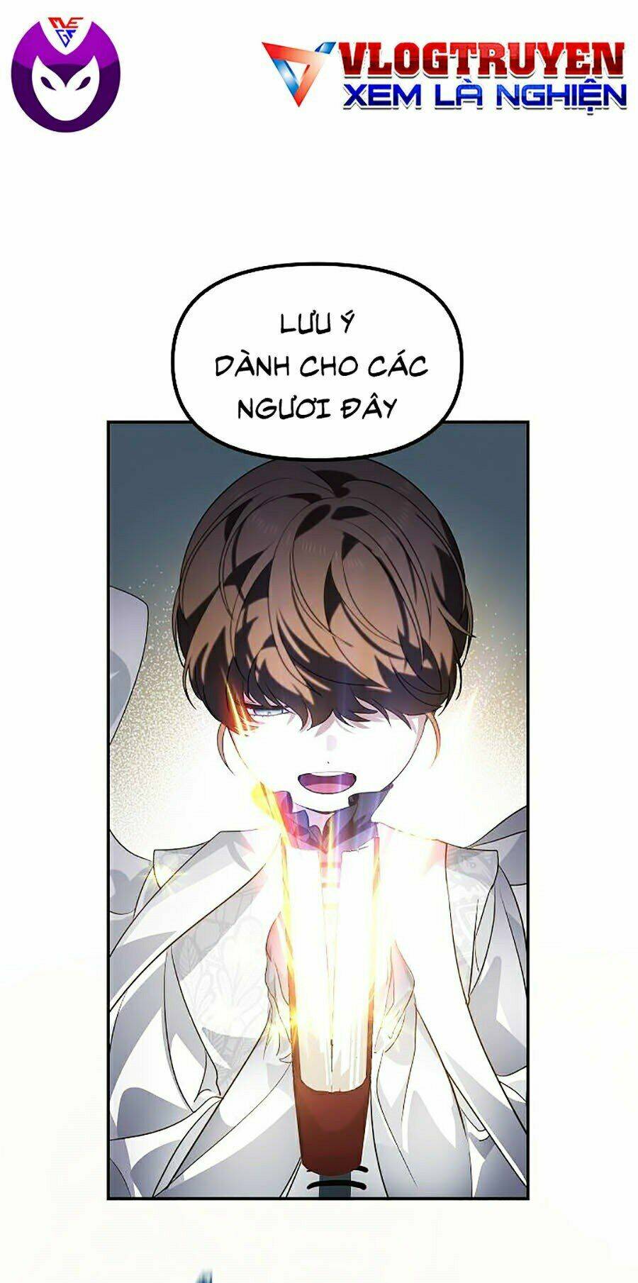 Chương 48 - Trang 50