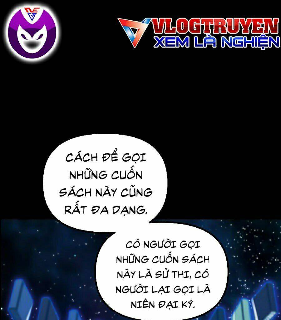 Chương 48 - Trang 59