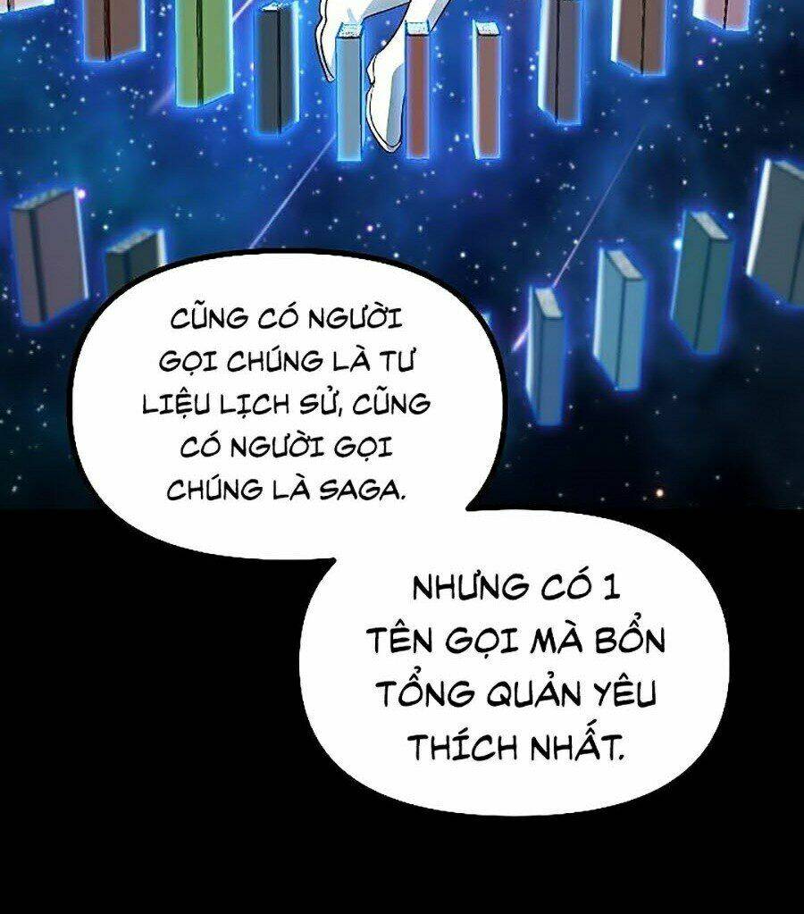Chương 48 - Trang 61