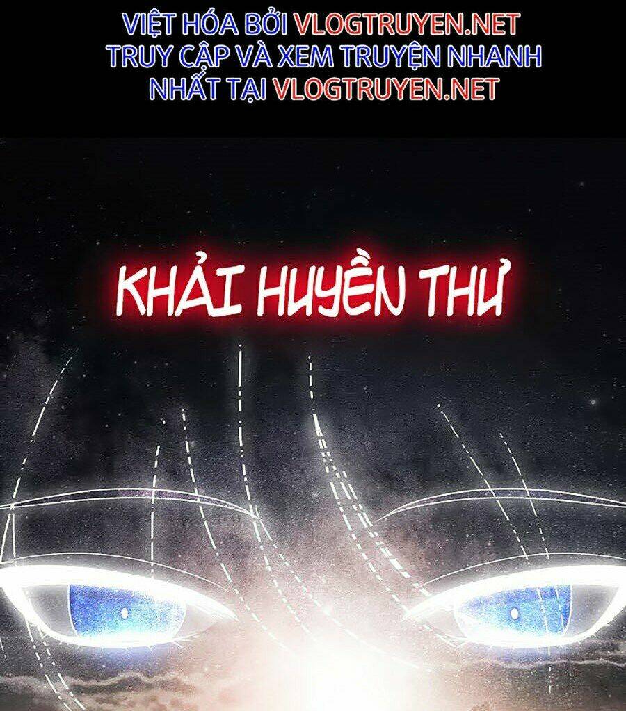 Chương 48 - Trang 62