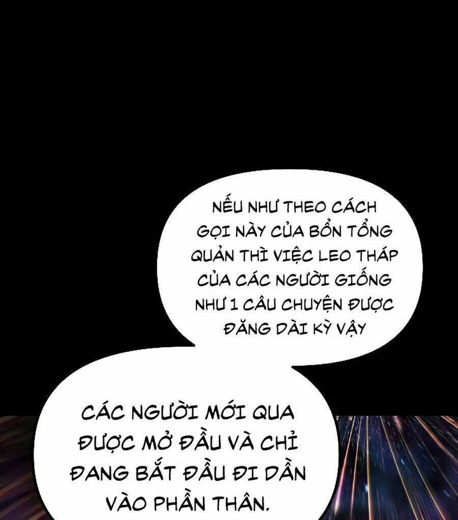 Chương 48 - Trang 64