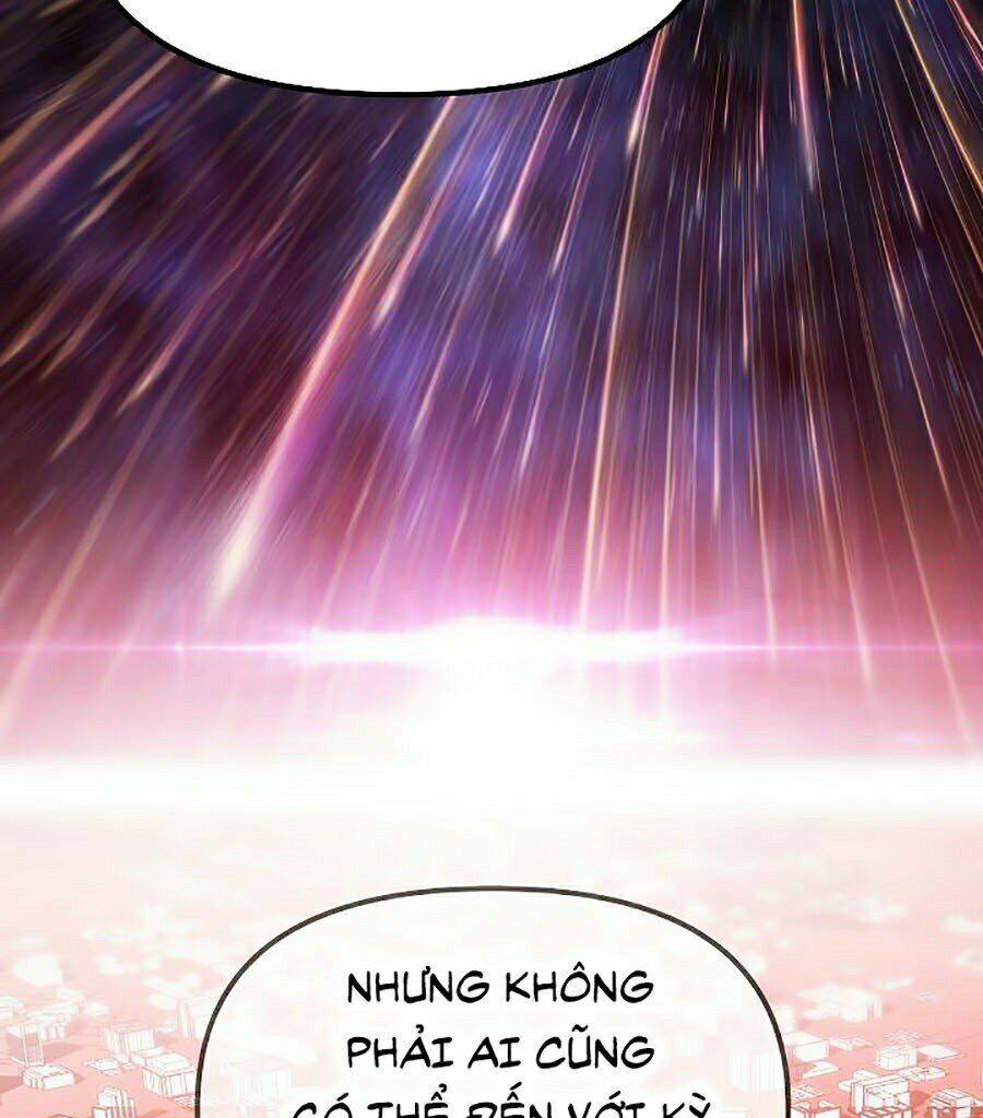 Chương 48 - Trang 65