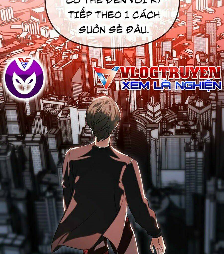Chương 48 - Trang 66