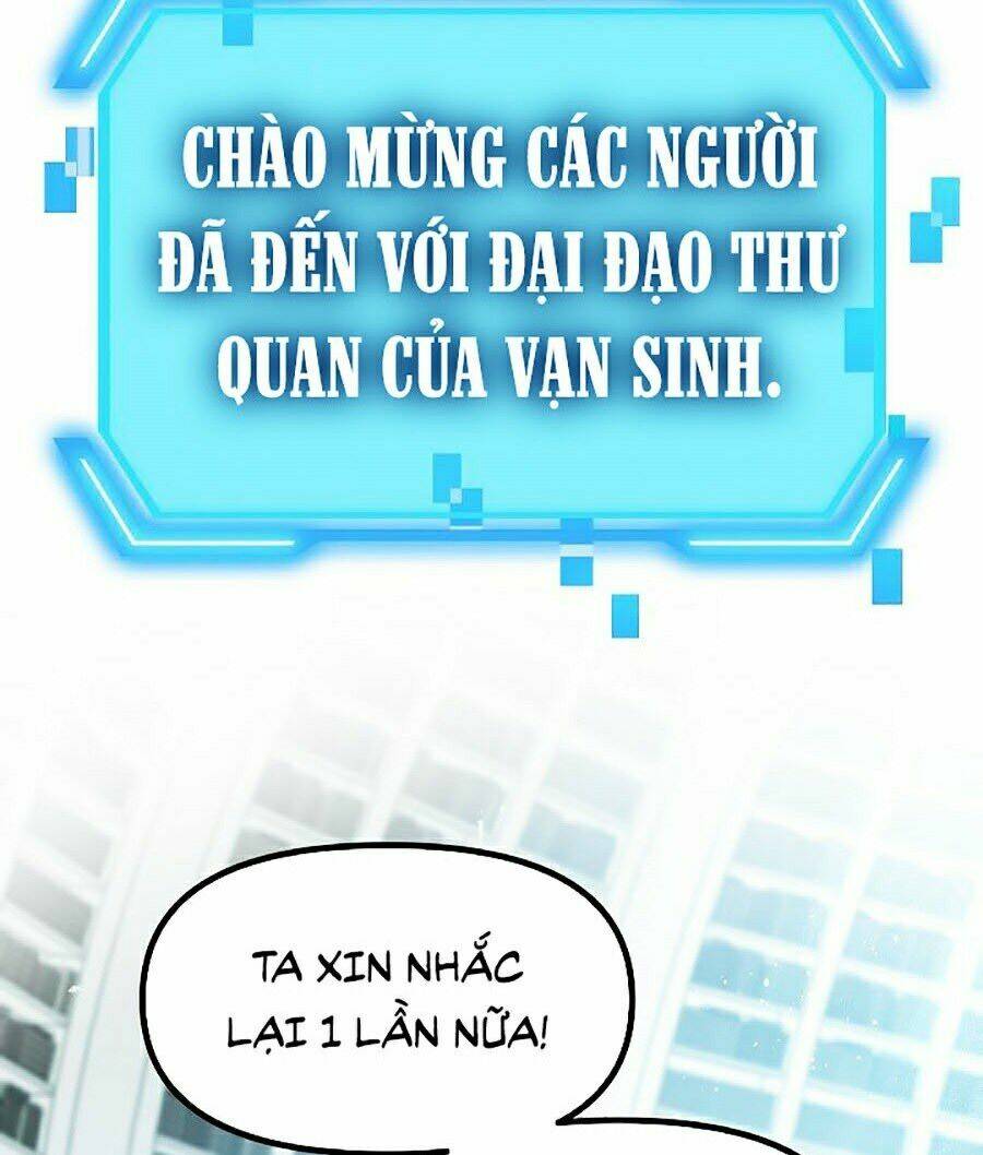 Chương 48 - Trang 8