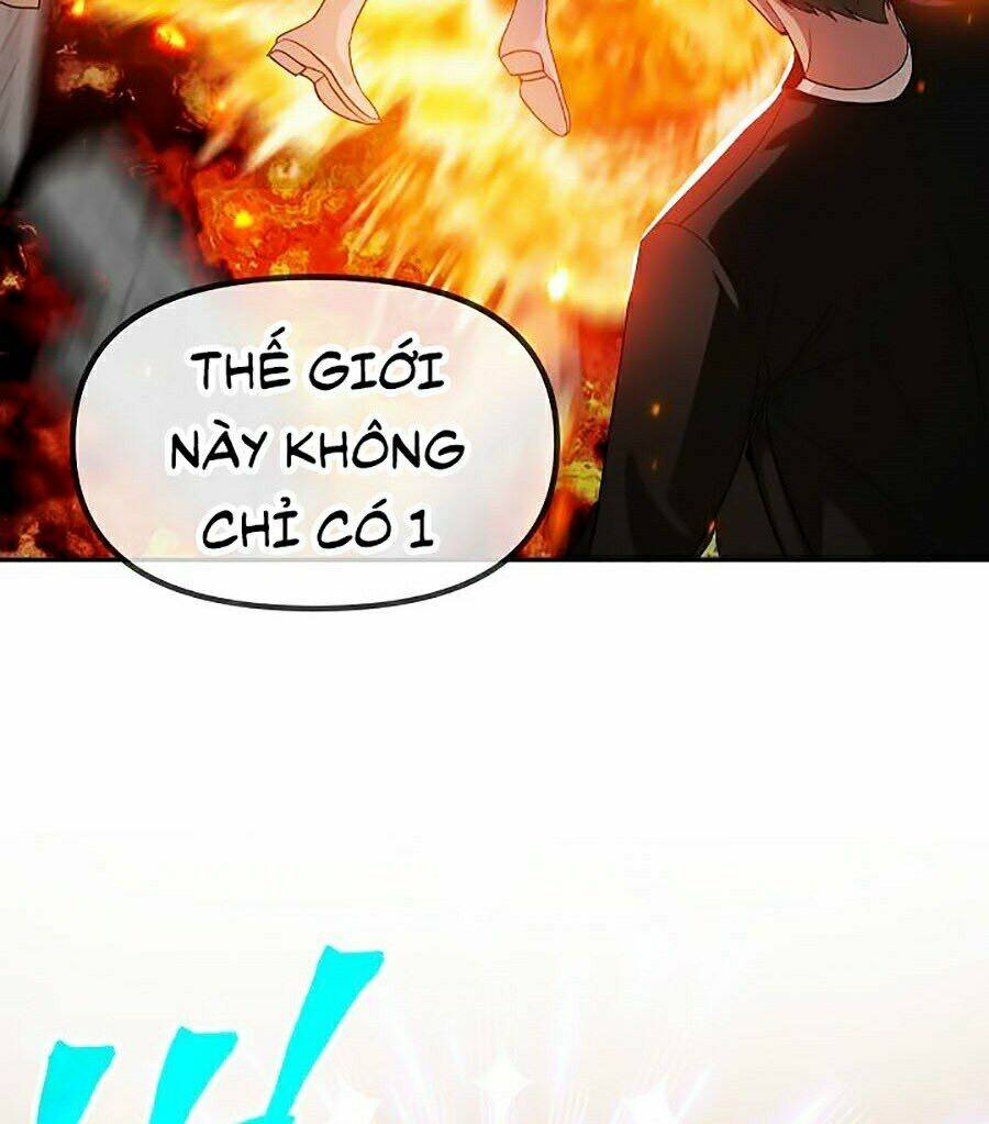 Chương 48 - Trang 72