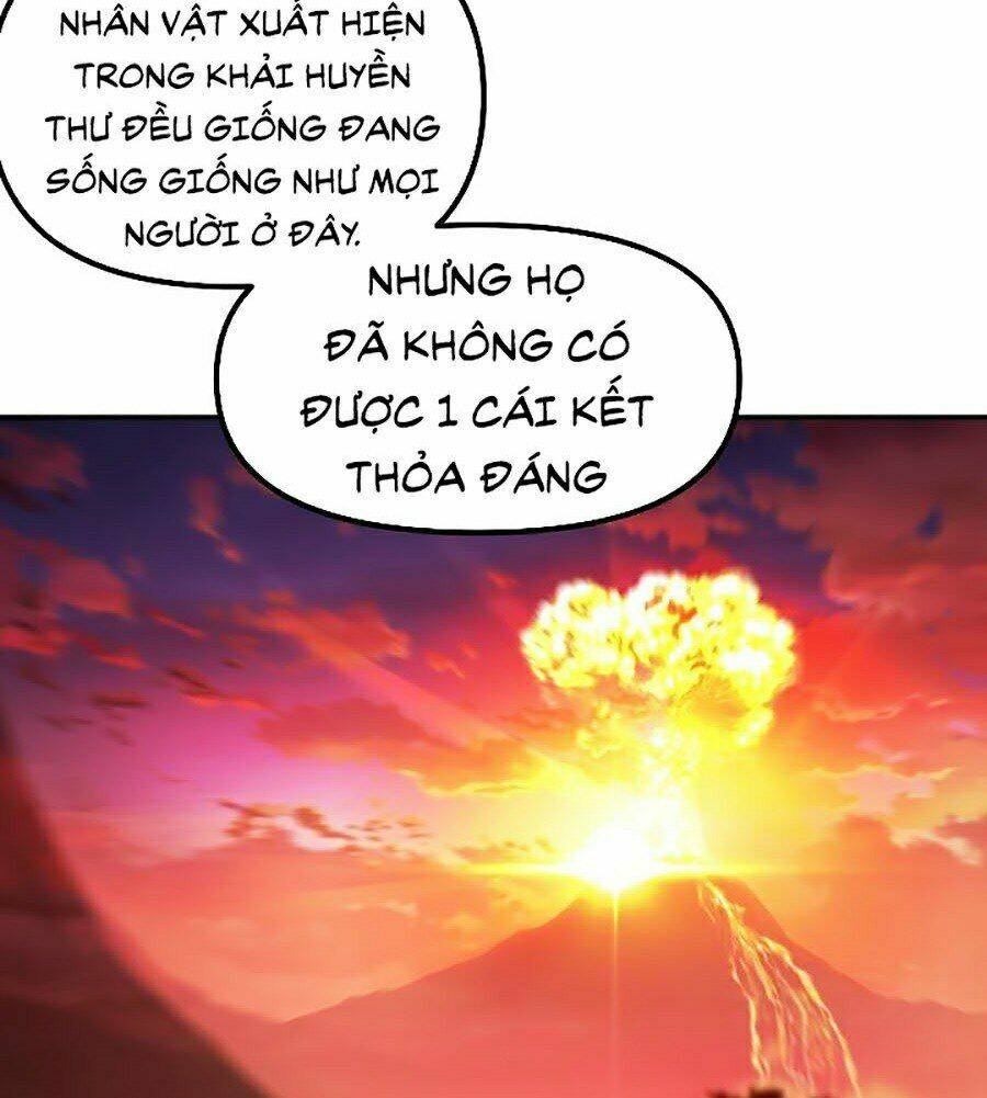 Chương 48 - Trang 81