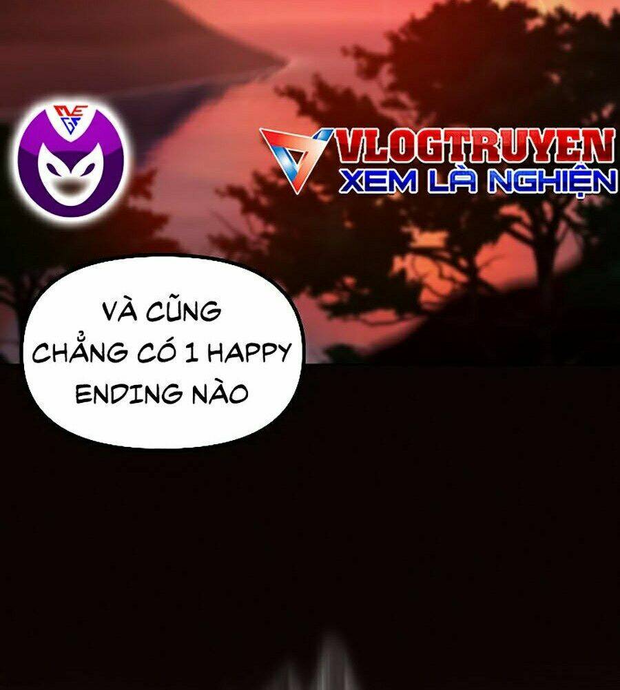 Chương 48 - Trang 82