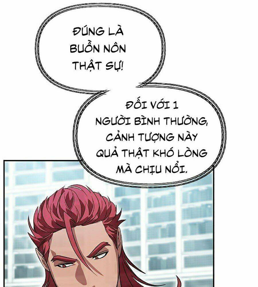 Chương 48 - Trang 89