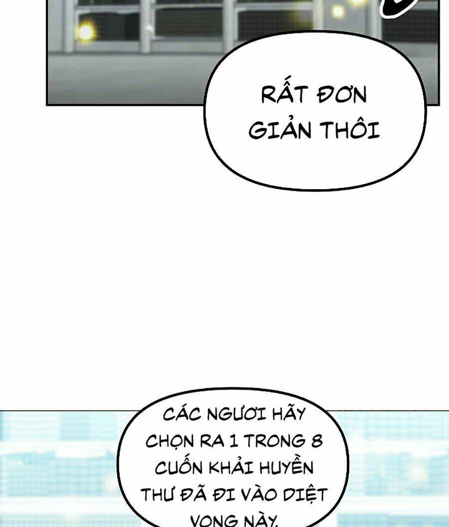 Chương 48 - Trang 92