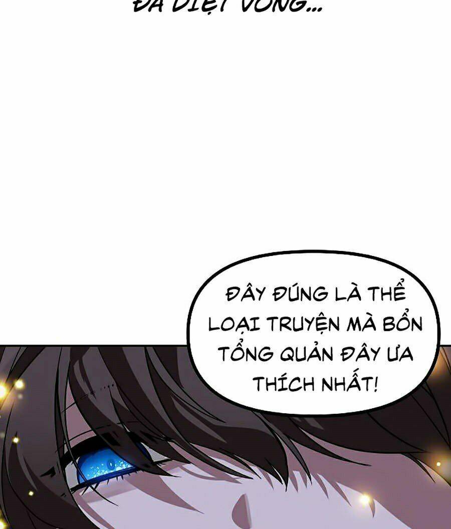 Chương 48 - Trang 95