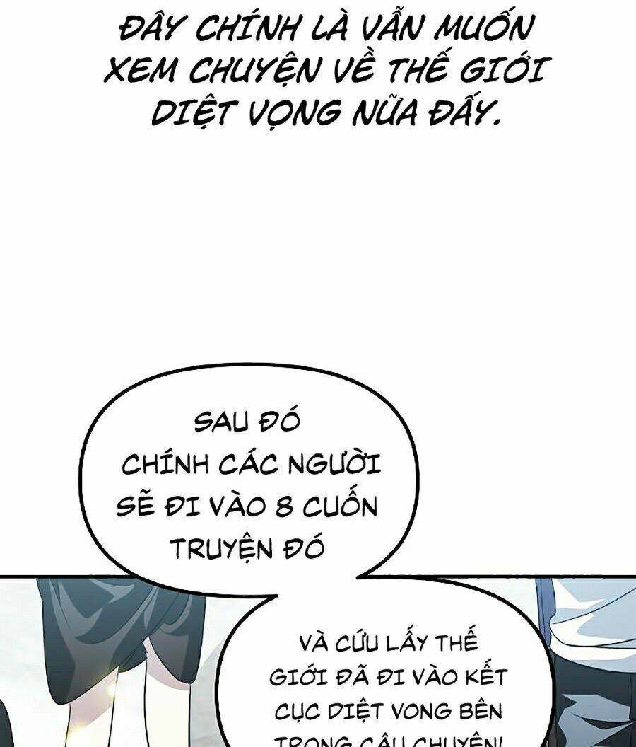 Chương 48 - Trang 97