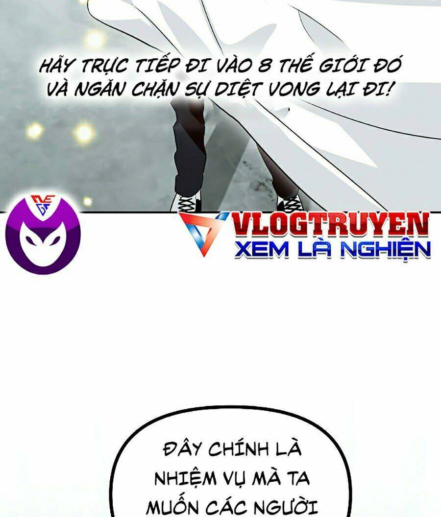 Chương 48 - Trang 99